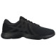 Nike Revolution 4 eu